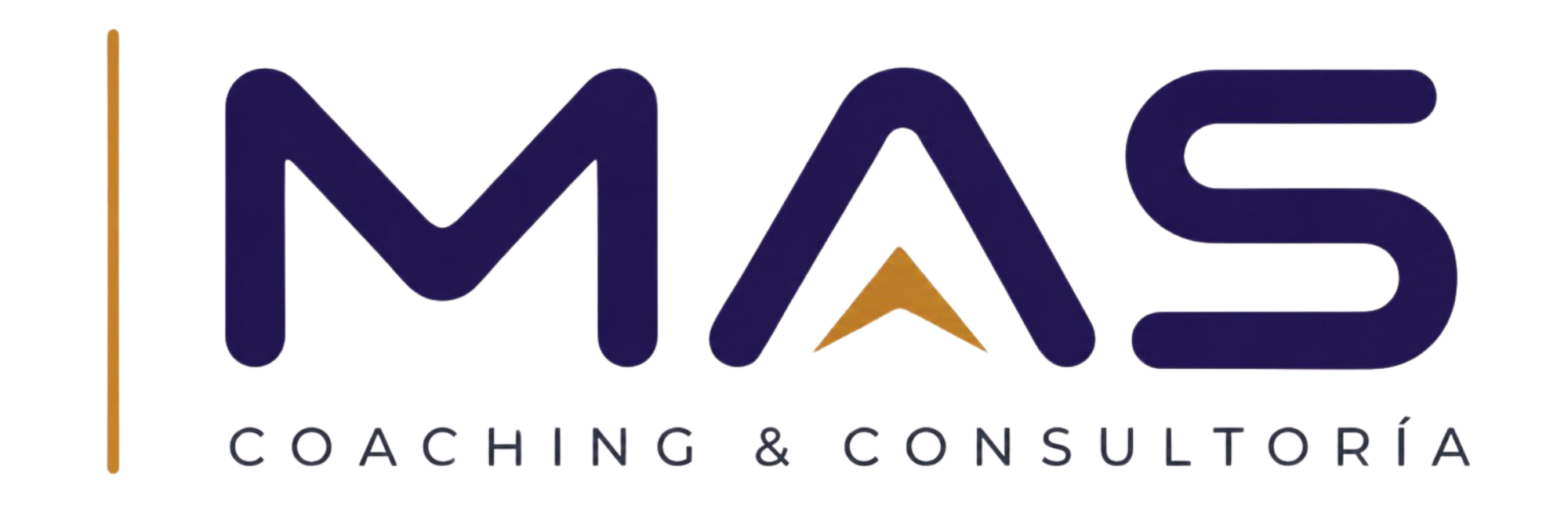 MAS Coaching & Consultoría